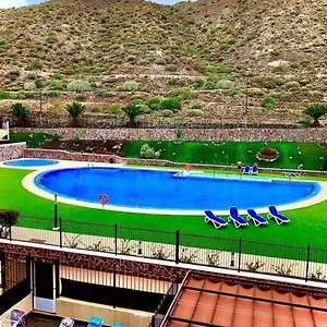 Coqueto En Arona El Palm-mar. Appartement Arona (Tenerife)