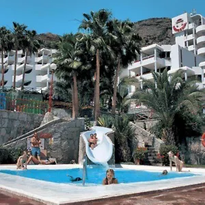 Sun El Cardenal Appartement Las Palmas de Gran Canaria