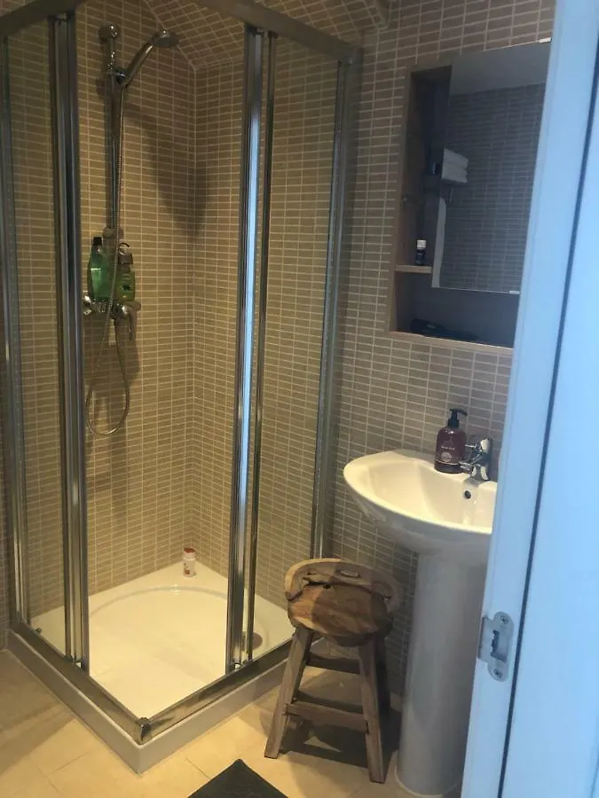 Appartement La Cala Hill Club à La Cala De Mijas Espagne